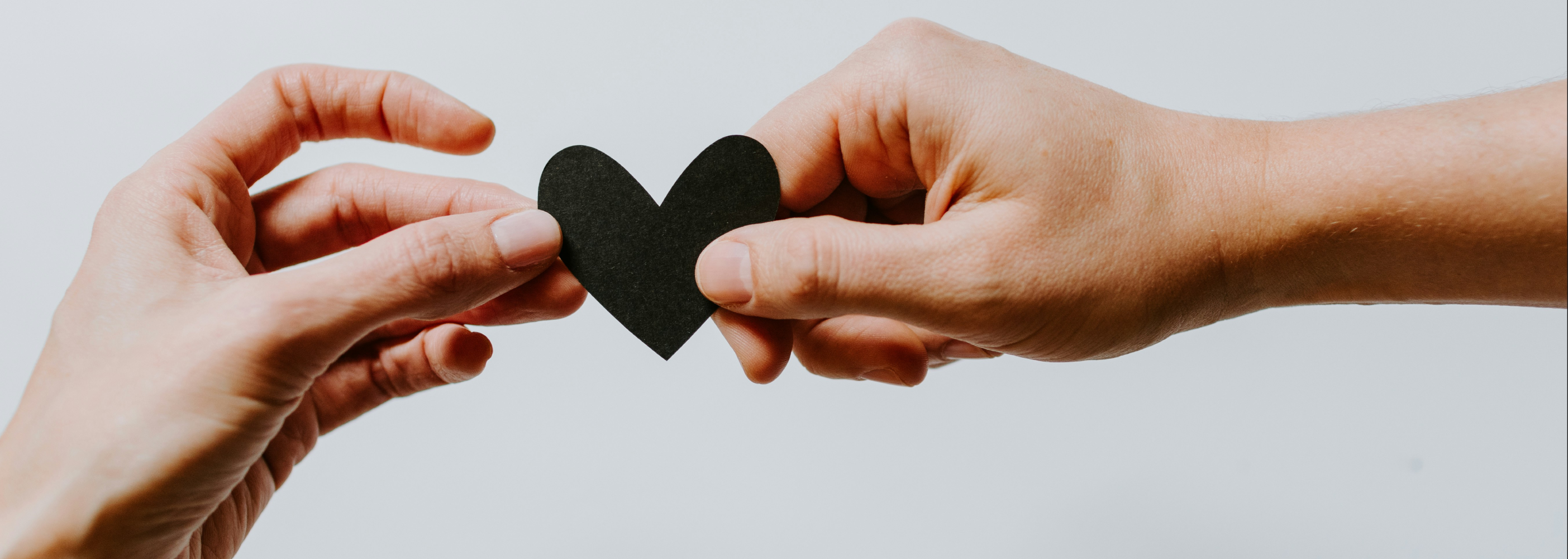 Your Perfect Valentine for a Flourishing Financial Romance